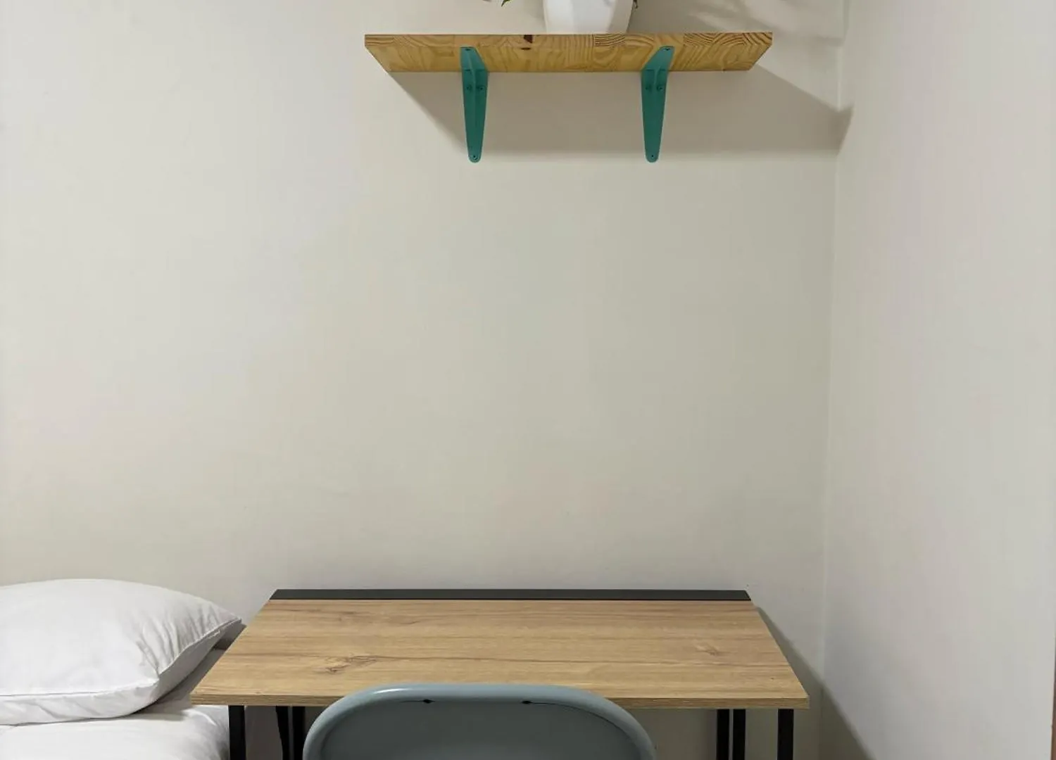Casa Hotel Los Laureles Medellin Apartment