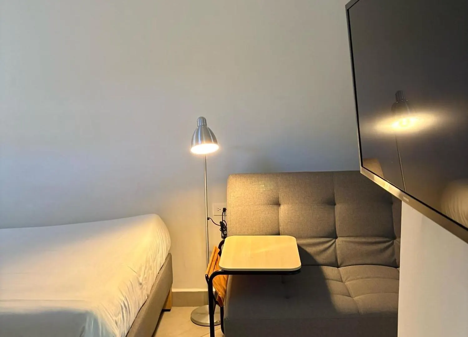 Casa Hotel Los Laureles Medellin