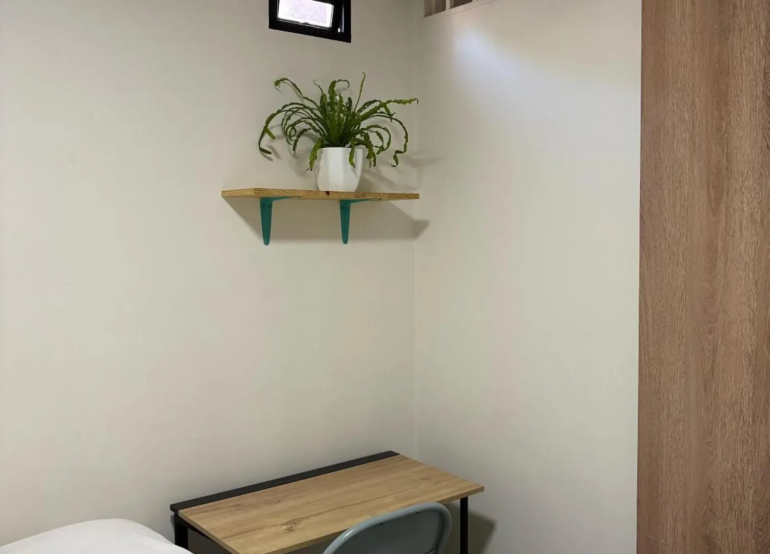 Apartment Casa Hotel Los Laureles Medellin