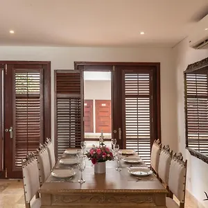 Virrey Eslava 120 Inside The Walled City, Pool, Jacuzzi & Near The Sea Apartamento Cartagena