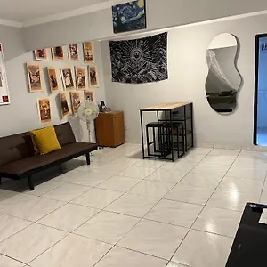 Place Apartment