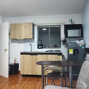 Noras Laureles Homestay