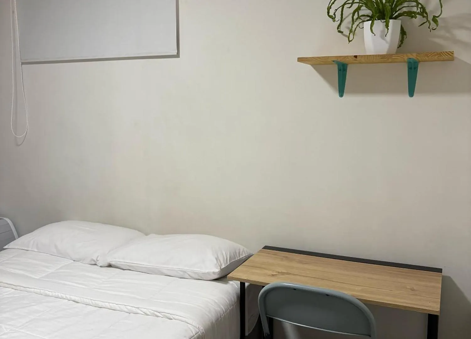 Casa Hotel Los Laureles Medellin Apartment