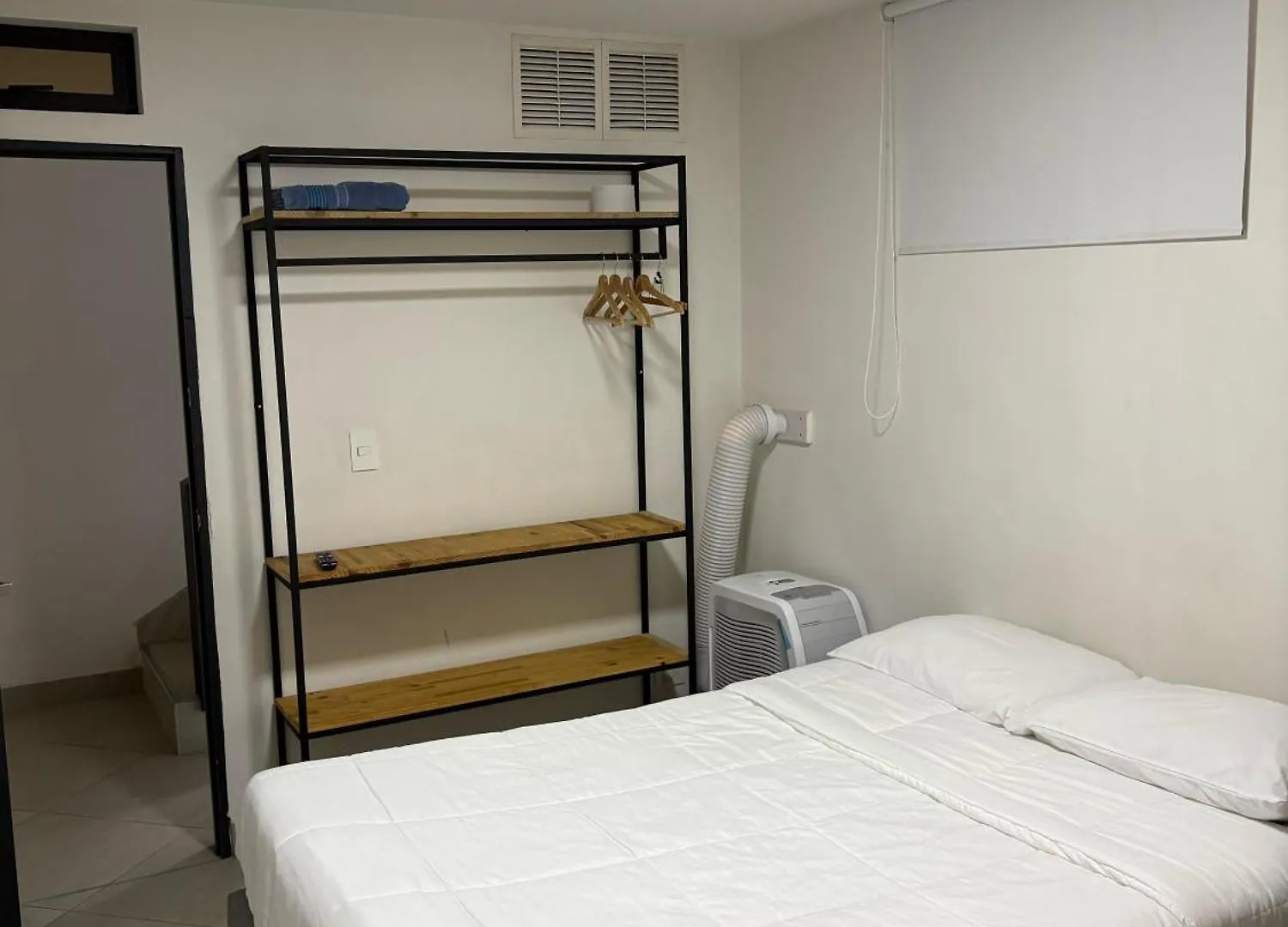 Casa Hotel Los Laureles Medellin
